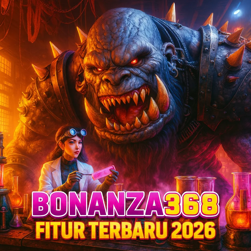 Mardani Ali Sera di kompleks parlemen, Senayan, Jakarta Pusat, Selasa (21/1/2025).